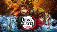 Fans provocan colapso en preventa de “Demon Slayer: Castillo Infinito” en Cinépolis y Cinemex