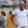 Guardiola se lanza sobre el Mundial de Clubes y defiende a Klopp