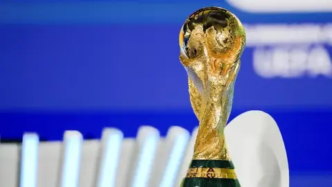 Según reportes, Canadá busca quitarle a México la inauguración del Mundial 2026