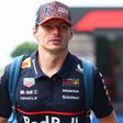 Verstappen ironiza sobre rumores de Mercedes: ‘También podría no despertar mañana’