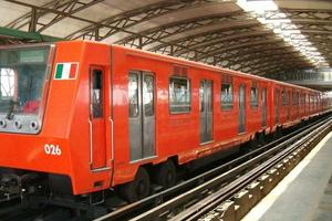 Metro CDMX anuncia obras en Línea B: ¿cerrarán estaciones de Oceanía a San Lázaro?