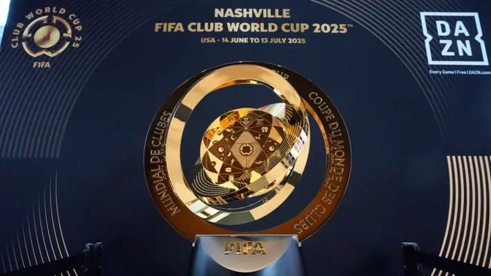 Mundial de Clubes 2025: Los jugadores a seguir en el nuevo torneo de la FIFA