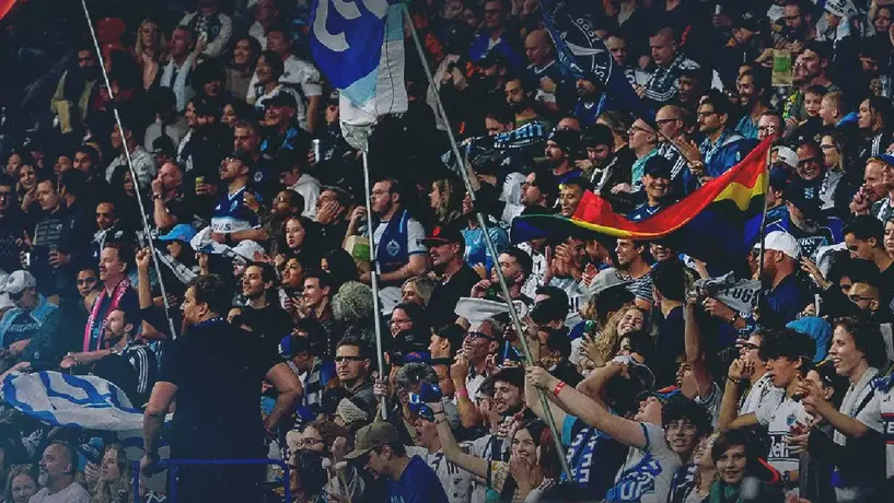 ¡Una locura! Aficionados agotan boletos para debut de Thomas Muller con Whitecaps