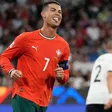 Cristiano Ronaldo con miras a romper otro récord en la Final de la UEFA Nations League