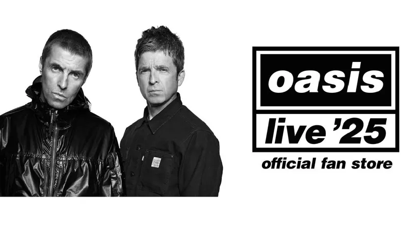 Oasis abre tienda en CDMX: dónde está, qué venderán y cómo apartar tu lugar