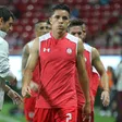 El insólito traspaso de Efraín Velarde en la Liga MX que se cerró en el baño