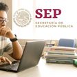 SEP permite descargar en línea certificados de bachillerato: así puedes hacerlo