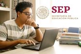 SEP permite descargar en línea certificados de bachillerato: así puedes hacerlo