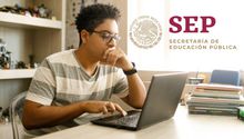 SEP permite descargar en línea certificados de bachillerato: así puedes hacerlo