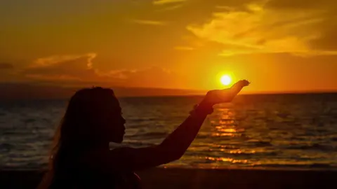 Solsticio de Verano 2025: ¿A qué hora inicia este fenómeno natural? Esto dice la UNAM