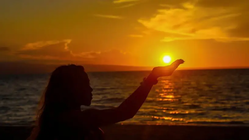 Solsticio de Verano 2025: ¿A qué hora inicia este fenómeno natural? Esto dice la UNAM