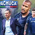 Pachuca termina entre los 4 peores equipos del Mundial de Clubes