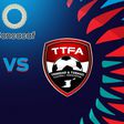 Costa Rica vs Trinidad y tobago ¿Dónde y a qué hora ver el partido del Piojo Herrera?