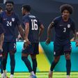 Estados Unidos triplica a Guatemala en valor de plantilla rumbo a semifinales de Copa Oro