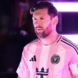 ¡A darle vuelta a la página! Lionel Messi e Inter Miami se enfocan en la MLS