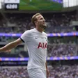 Harry Kane se fue... y todos ganaron: el 'divorcio' con Tottenham que terminó en títulos