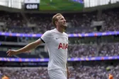 Harry Kane se fue... y todos ganaron: el 'divorcio' con Tottenham que terminó en títulos