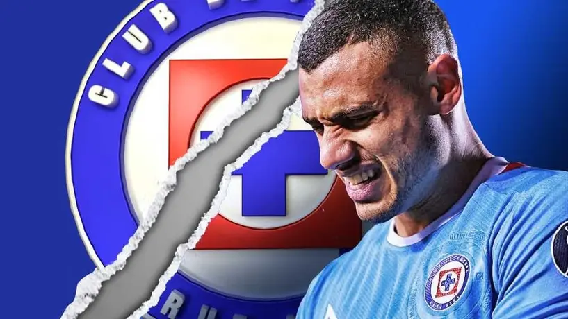 Cruz Azul recibe mejor oferta del PAOK por Giakoumakis; 'Toro' Fernández será registrado y el plantel se cerrará