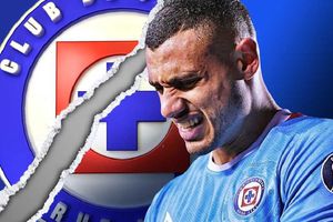 Cruz Azul recibe mejor oferta del PAOK por Giakoumakis; 'Toro' Fernández será registrado y el plantel se cerrará