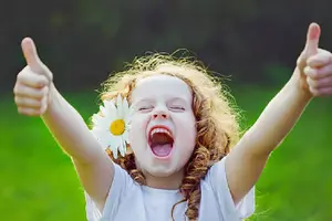 ¿Buscas actividades gratis para tus hijos? Chapultepec lanza curso de verano educativo y al aire libre