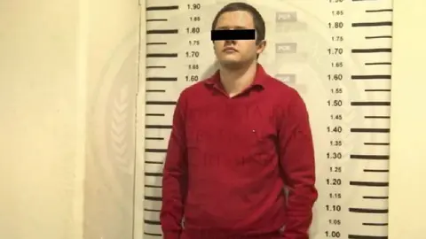 CJNG espió a agentes e informantes de la DEA durante juicio a ‘El Menchito’, revela alto funcionario