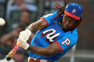 Oneil Cruz conectó cuadrangular de 513 pies en el Home Run Derby