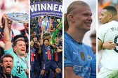 ¿Qué equipo es favorito a ganar el Mundial de Clubes 2025?