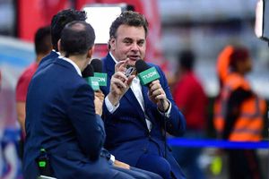 ¿Faitelson teme por su vida tras reportaje de Cruz Azul? Esto dijo el comunicador