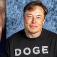 Elon Musk borra tuit en el que vinculaba a Trump con el caso Epstein