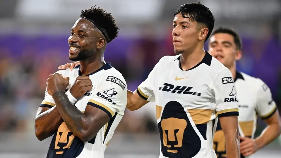 ¿Qué necesitan los cuatro grandes de Liga MX para avanzar a Cuartos de Final de la Leagues Cup?