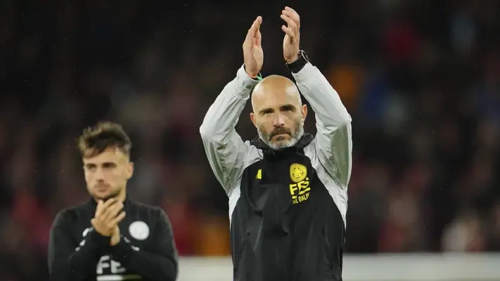 Entrenador del Chelsea, cree que jugará en el Mundial de Clubes ante América
