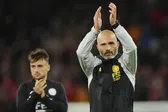 Entrenador del Chelsea, cree que jugará en el Mundial de Clubes ante América