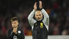 Entrenador del Chelsea, cree que jugará en el Mundial de Clubes ante América