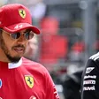 Lewis Hamilton se sincera tras mal paso con Ferrari: “No sé lo que voy hacer”