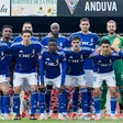 Real Oviedo de Paunovic deja ir el empate en la Final de Ida por el ascenso a LaLiga