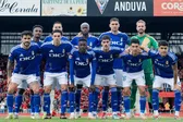 Real Oviedo de Paunovic deja ir el empate en la Final de Ida por el ascenso a LaLiga