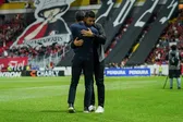 Sólo quedan tres técnicos mexicanos en la Liga MX tras salida de Gonzalo Pineda