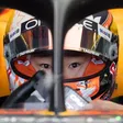 Tsunoda toma un rumbo distinto a Checo Pérez en Red Bull; Horner lo respalda