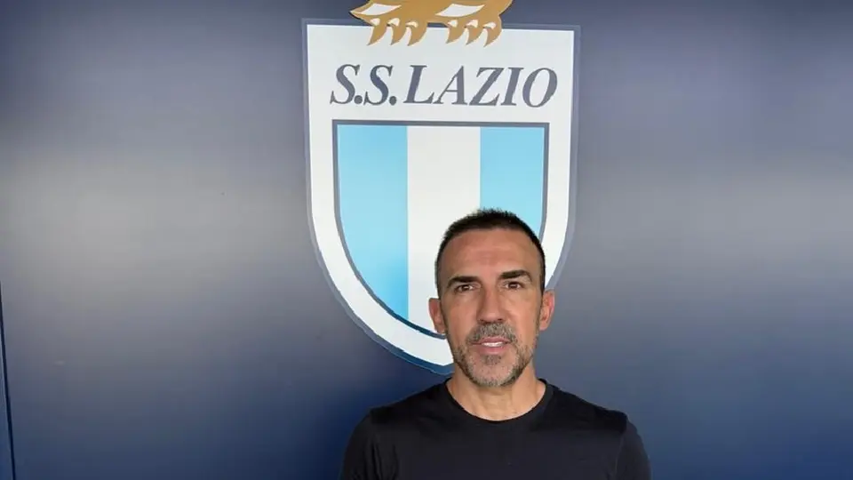¿Nuevo destino de Vicente Sánchez? El exentrenador de Cruz Azul presume estancia con club italiano