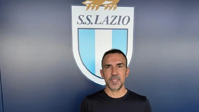 ¿Nuevo destino de Vicente Sánchez? El exentrenador de Cruz Azul presume estancia con club italiano