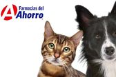 Farmacias del Ahorro ofrecerá consultas GRATIS para mascotas