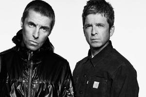 ¿Cuándo se presenta Oasis en México? Te decimos si todavía hay boletos