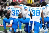 Temporada de lesiones: los jugadores que se han bajado de la pretemporada de la NFL por problemas físicos