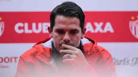 ‘Habrá revancha’: Chivas derrotó al Necaxa de Gago y los memes no se hicieron esperar