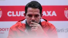 ‘Habrá revancha’: Chivas derrotó al Necaxa de Gago y los memes no se hicieron esperar