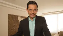 Ricardo 'Finito' López anuncia que ha ganado la batalla contra el cáncer