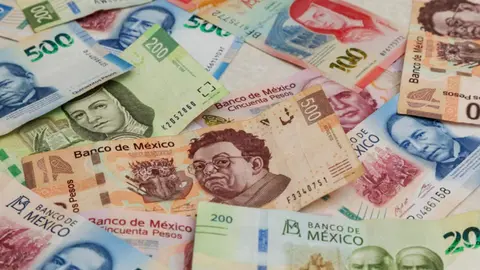 Billetes que dejarán de circular en 2025: ¿Cómo identificarlos y qué hacer con ellos?
