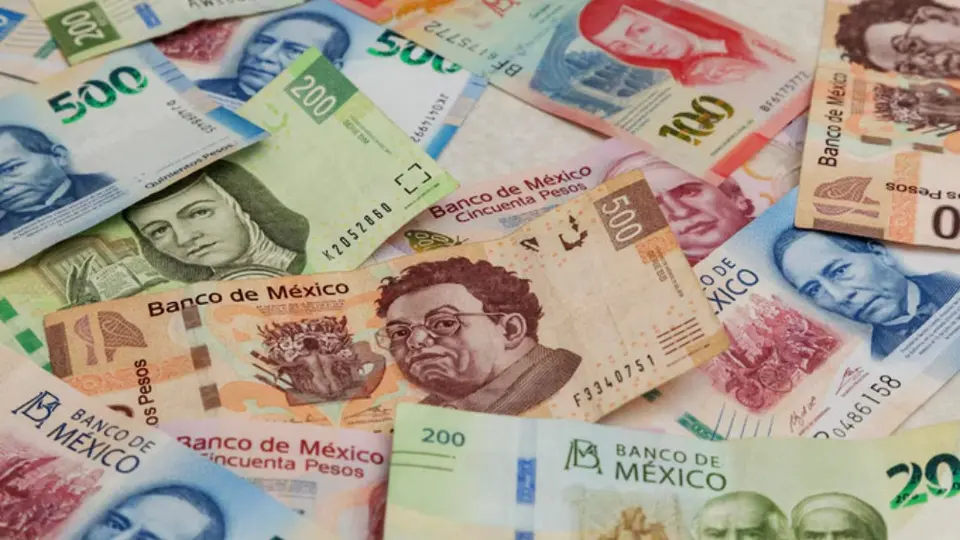 Billetes que dejarán de circular en 2025: ¿Cómo identificarlos y qué hacer con ellos?
