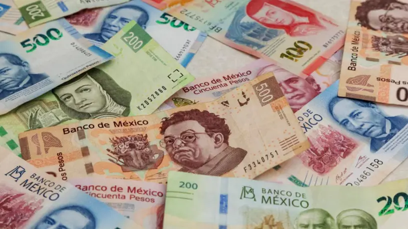 Billetes que dejarán de circular en 2025: ¿Cómo identificarlos y qué hacer con ellos?