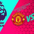 Premier League: ¿Dónde y cuándo ver el Manchester United vs Arsenal de la Jornada 1?